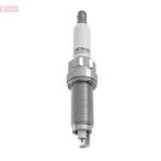 Свеча зажигания Denso Iridium  3530