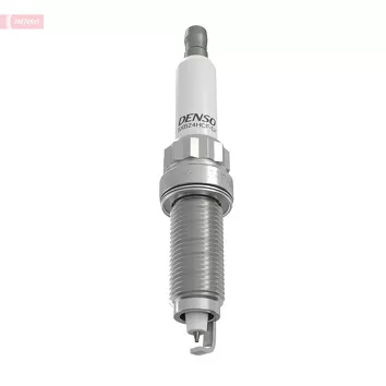Denso Iridium <span>свеча зажигания SXB24HCF-D7 3530</span>