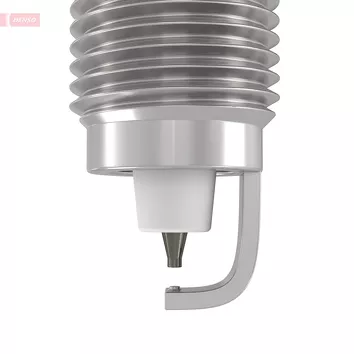 Denso Iridium <span>свеча зажигания SXB24HCF-D7 3530</span>