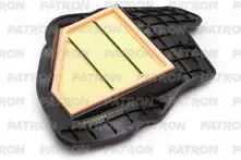 Воздушный фильтр Patron PF1810