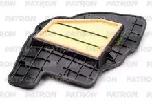 Воздушный фильтр Patron PF1809