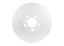 Тормозной диск Bosch  0 986 479 624