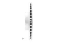 Тормозной диск Bosch  0 986 479 624