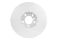 Тормозной диск Bosch  0 986 479 624