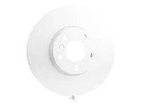 Тормозной диск Bosch  0 986 479 624