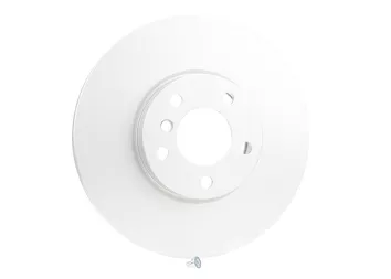 Bosch 0 986 479 624 <span>тормозной диск вентилируемый</span>