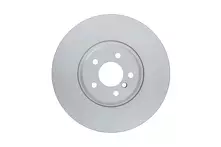 Тормозной диск Bosch  0 986 479 635