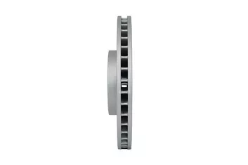 Bosch 0 986 479 635 <span>тормозной диск вентилируемый</span>