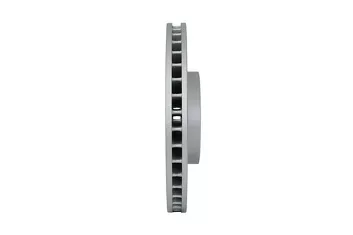 Bosch 0 986 479 635 <span>тормозной диск вентилируемый</span>