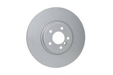 Тормозной диск Bosch  0 986 479 635