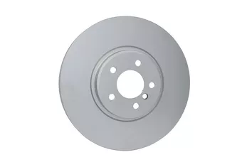 Bosch 0 986 479 635 <span>тормозной диск вентилируемый</span>