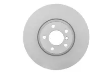 Тормозной диск Bosch  0 986 479 436