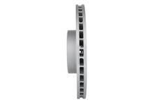 Тормозной диск Bosch  0 986 479 436