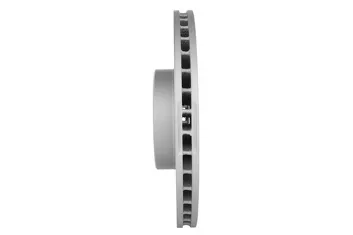 Bosch 0 986 479 436 <span>тормозной диск вентилируемый</span>
