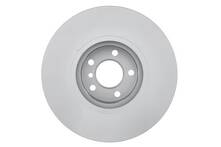 Тормозной диск Bosch  0 986 479 436