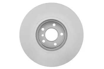Bosch 0 986 479 436 <span>тормозной диск вентилируемый</span>