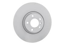 Тормозной диск Bosch  0 986 479 436