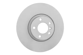 Bosch 0 986 479 436 <span>тормозной диск вентилируемый</span>
