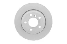 Тормозной диск Bosch  0 986 479 442