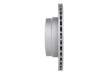 Тормозной диск Bosch  0 986 479 442