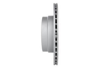 Bosch 0 986 479 442 <span>тормозной диск вентилируемый</span>