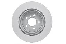 Тормозной диск Bosch  0 986 479 442