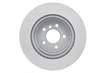 Bosch 0 986 479 442 <span>тормозной диск вентилируемый</span>