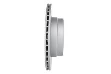 Тормозной диск Bosch  0 986 479 442