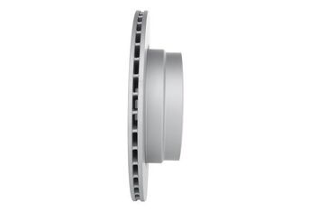 Bosch 0 986 479 442 <span>тормозной диск вентилируемый</span>