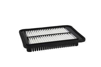 Continental 28.00020356.2 <span>воздушный фильтр </span>