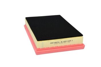 Continental 28.00020109.2 <span>воздушный фильтр </span>