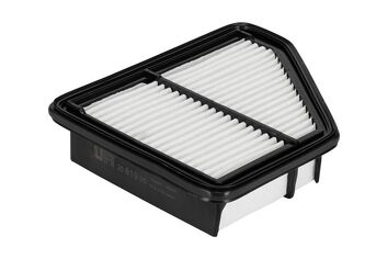 Continental 28.00020570.2 <span>воздушный фильтр </span>