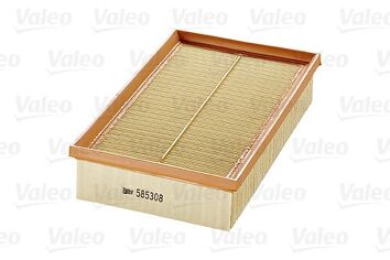 Valeo 585308 <span>воздушный фильтр </span>