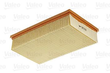 Valeo 585308 <span>воздушный фильтр </span>