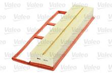 Воздушный фильтр Valeo 585075