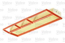 Воздушный фильтр Valeo 585075