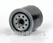 Масляный фильтр Nipparts J1315027 J1315027
