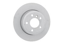 Тормозной диск Bosch  0 986 479 442