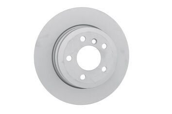 Bosch 0 986 479 442 <span>тормозной диск вентилируемый</span>