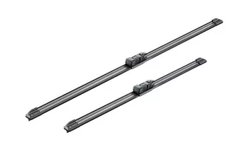 Bosch AeroTwin A309S <span>щетки стеклоочистителя 650/475 мм</span>