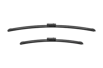 Bosch AeroTwin Universal AM AM467S <span>щетки стеклоочистителя 650/475 мм</span>