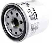 Масляный фильтр JS Asakashi  C932J