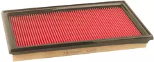 Воздушный фильтр JS Asakashi  A243PU