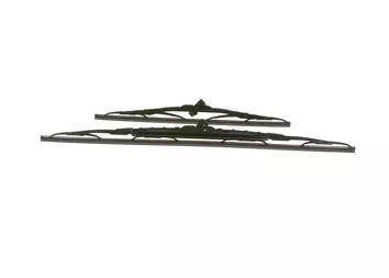 Bosch Twin Spoiler 601S <span>щетки стеклоочистителя 600/400 мм</span>
