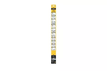 SWF VisioFlex 119760 <span>щетки стеклоочистителя 600/400 мм</span>