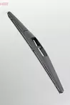 Стеклоочиститель Denso Rear 250 мм DRA-025