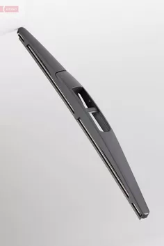 Denso Rear DRA-025 <span>задний дворник 250 мм</span>