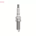 Свеча зажигания Denso Iridium TT  4743
