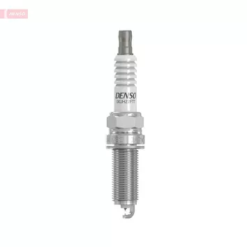 Denso Iridium TT <span>свеча зажигания IXUH22FTT 4743</span>