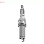 Свеча зажигания Denso Iridium TT  4743